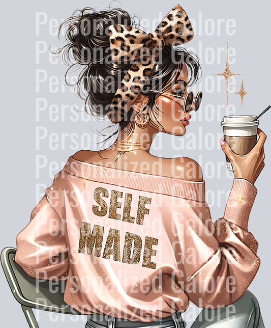 girl boss_726