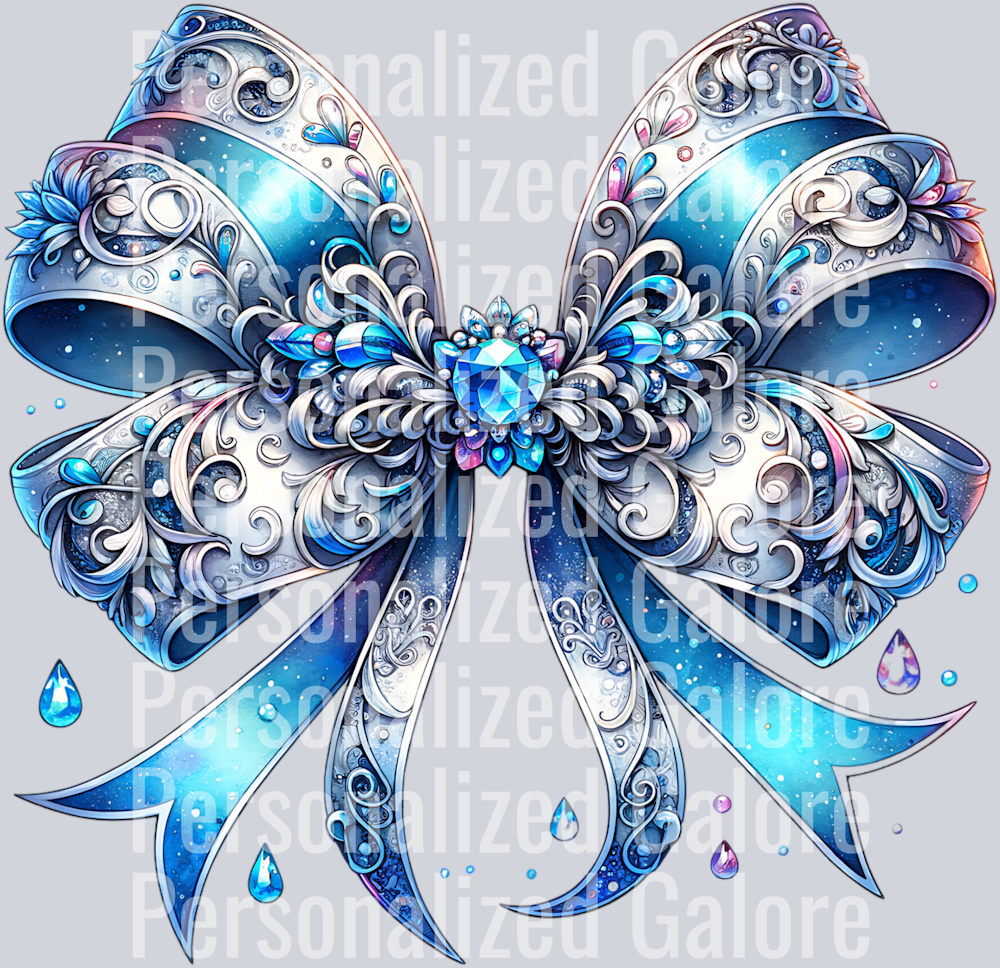 Mystic_014
