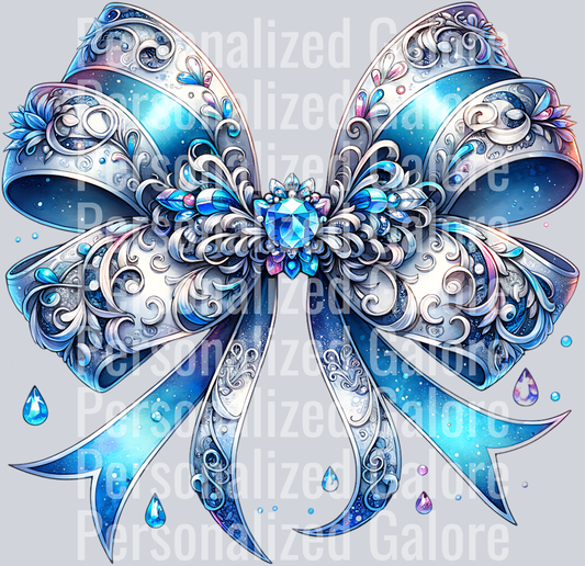 Mystic_014