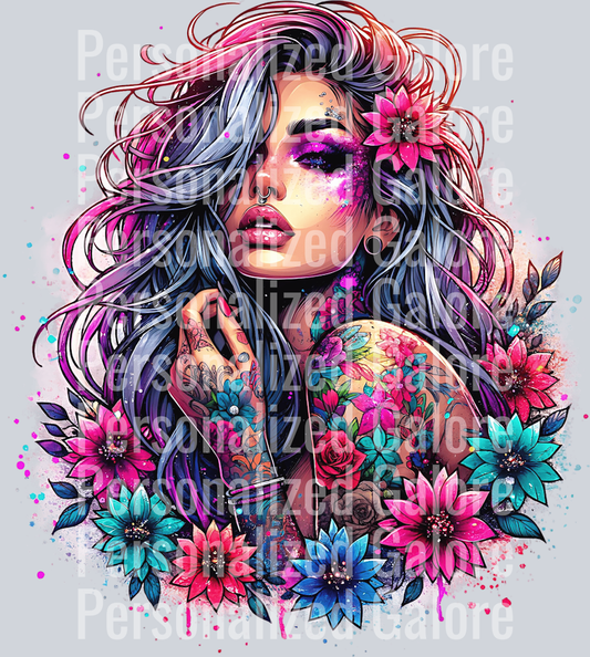 girl boss_090