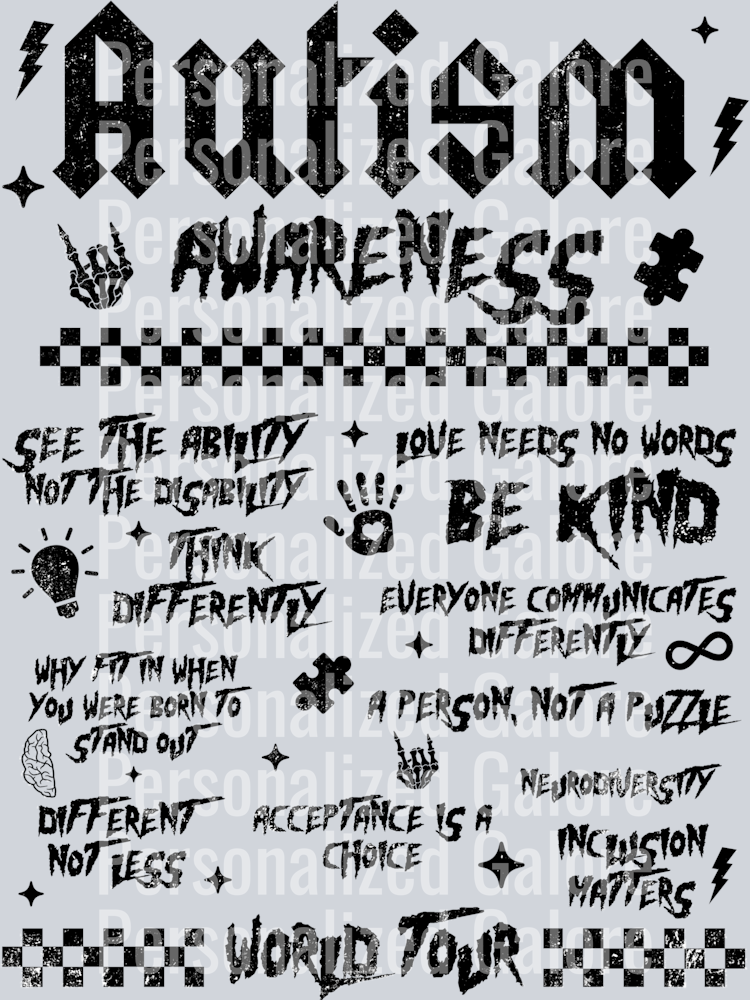 autism_012