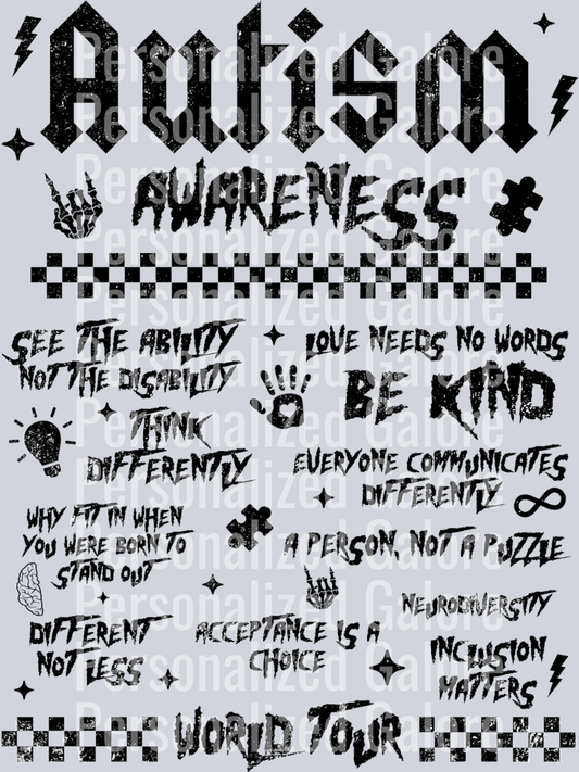 autism_012