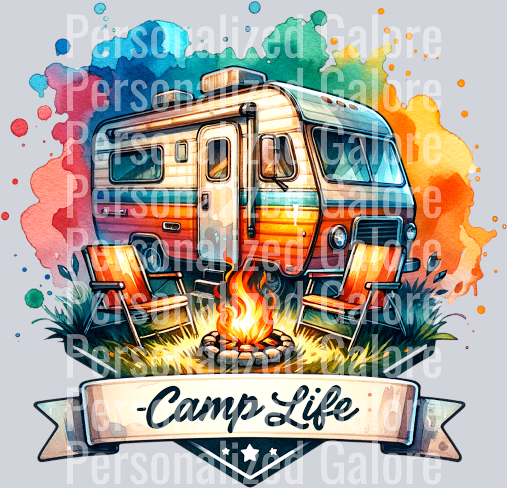 camping_006