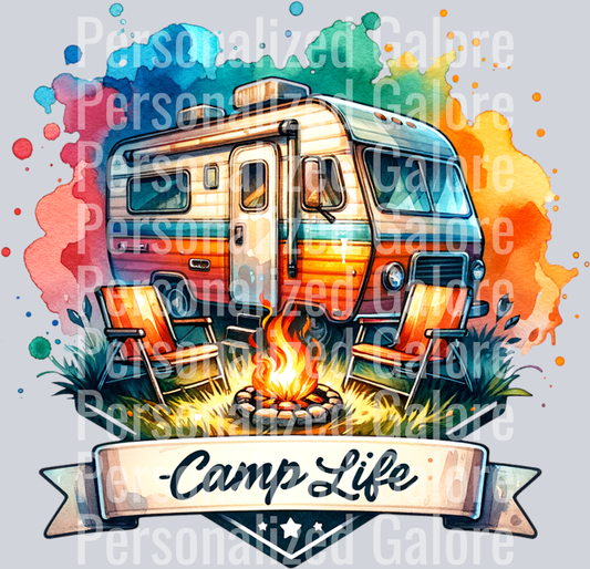 camping_006
