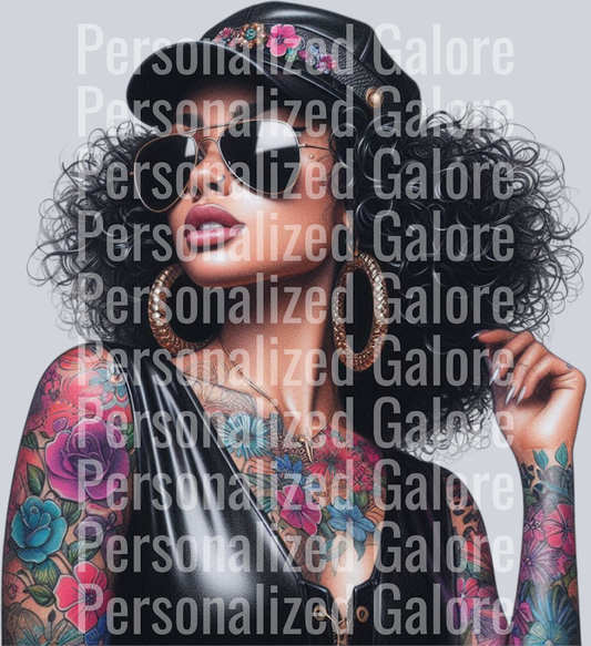 girl boss_251