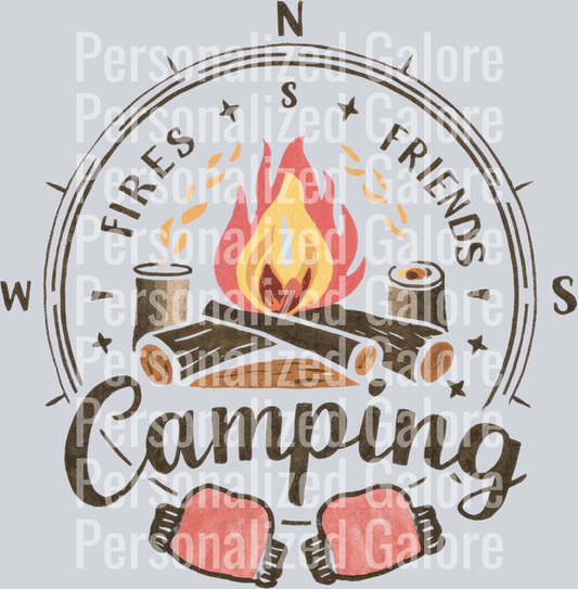 camping_102