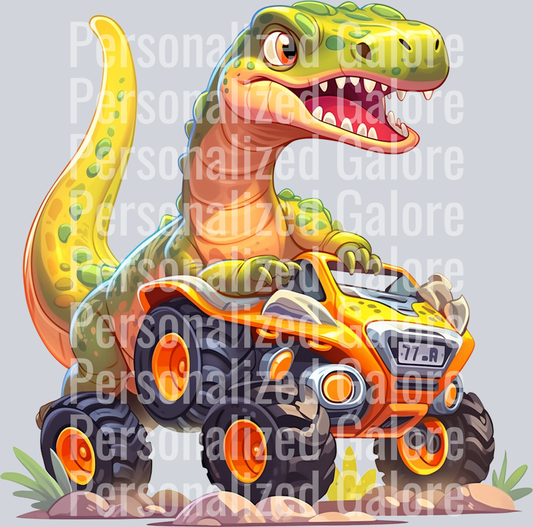kids_026