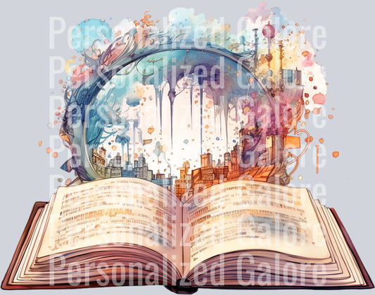book_018