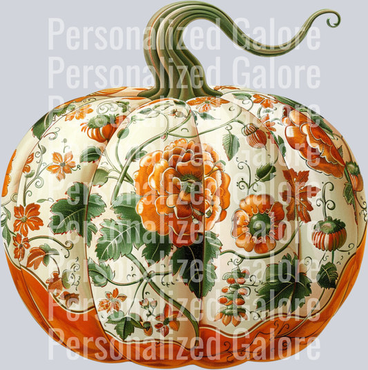 Fall_568