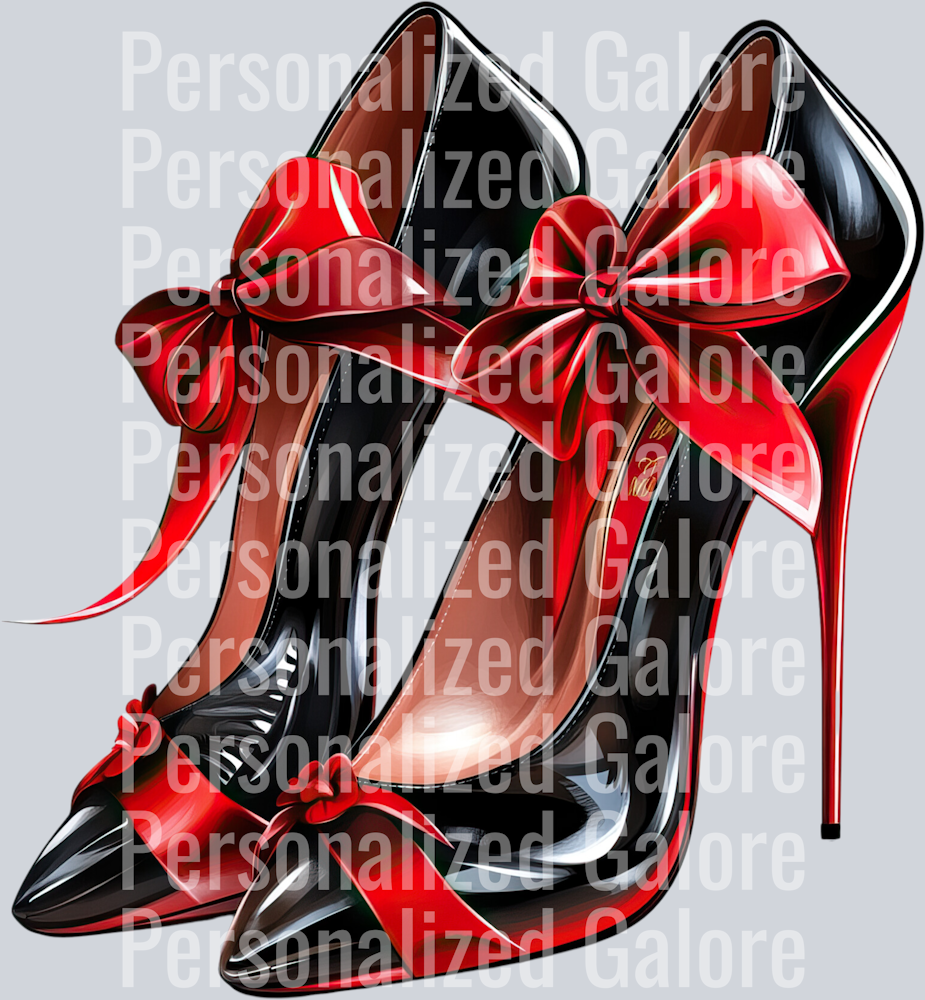 shoes_019