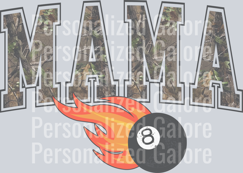 mama_144