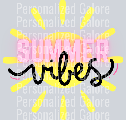 summer_210