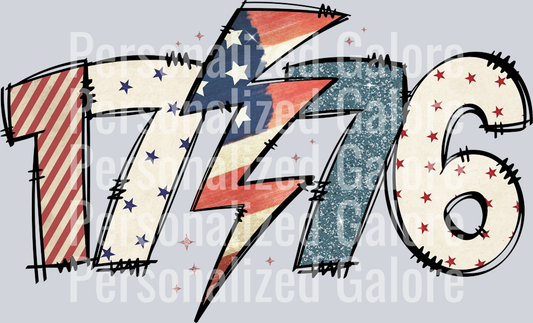 patriotic_047