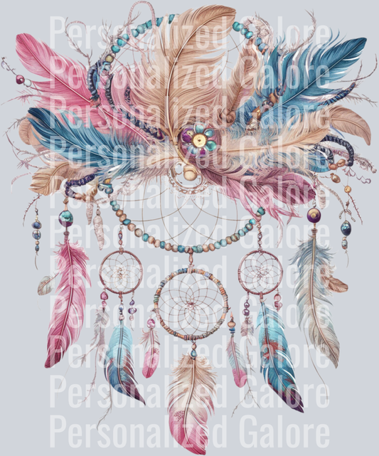 feather_004