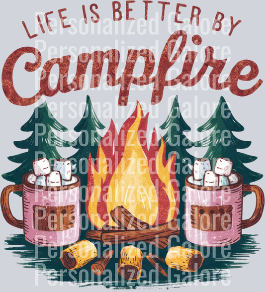 camping_114