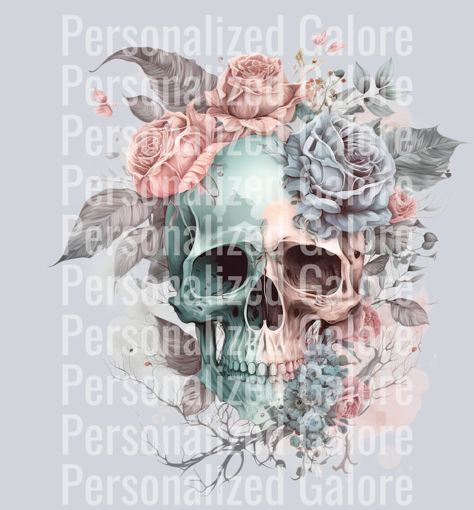 skelly_032