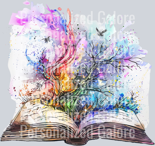 book_046