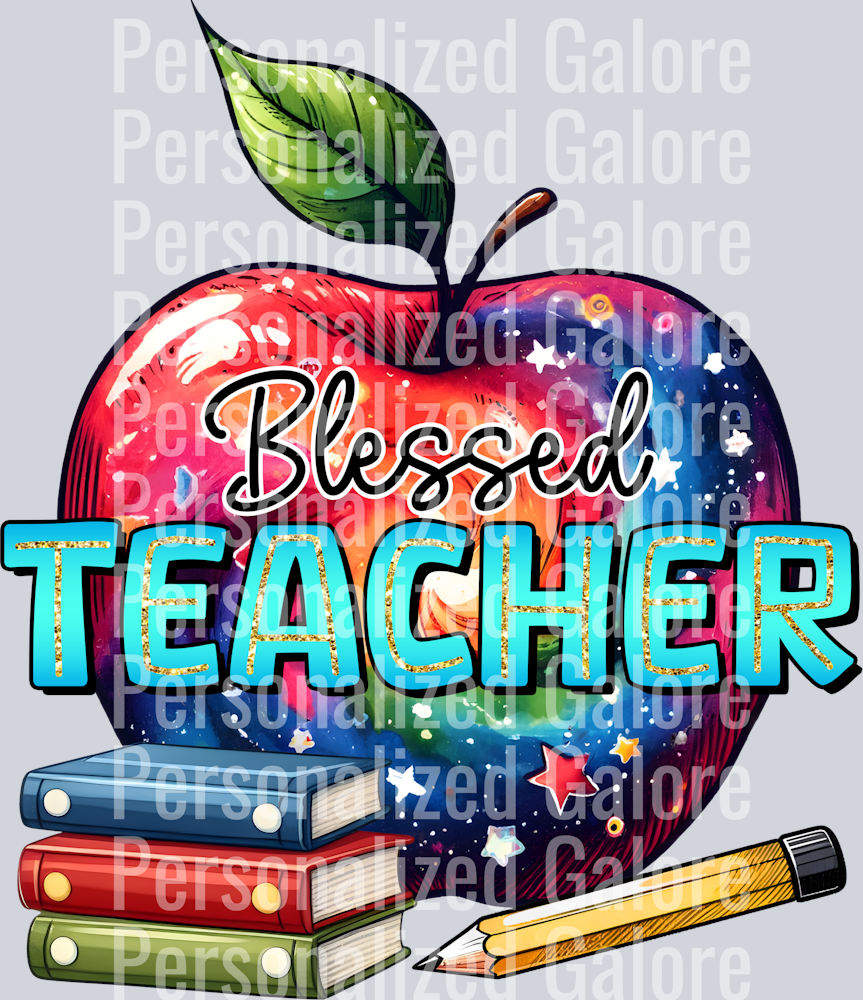 teacher_041