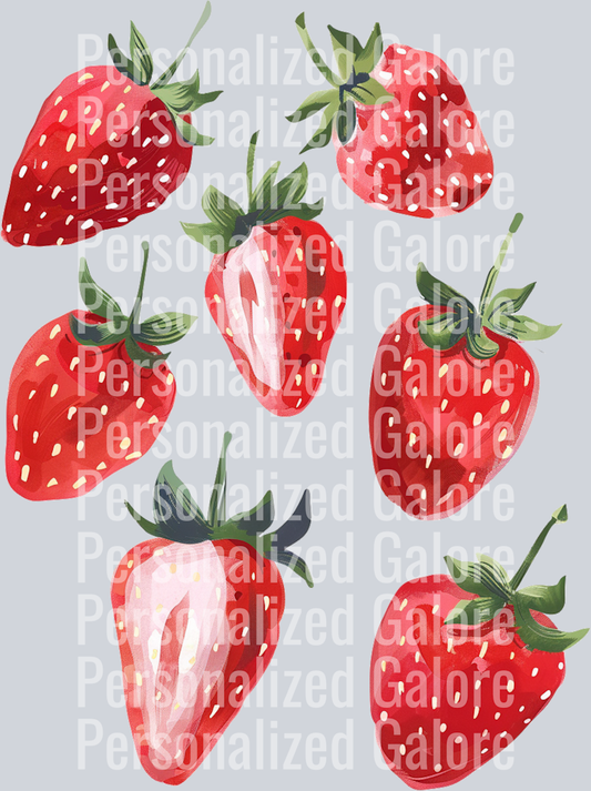 strawberry_026