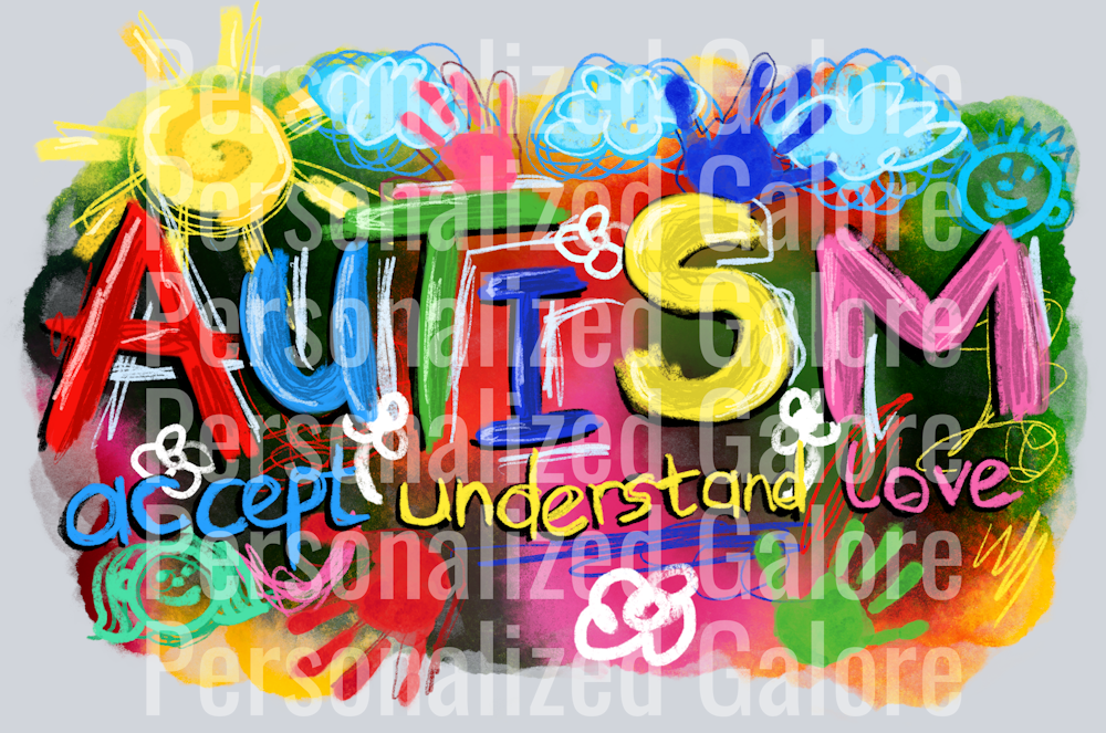 autism_031