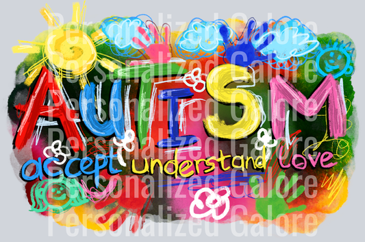 autism_031