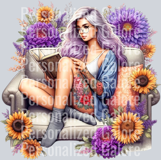 girl boss_605