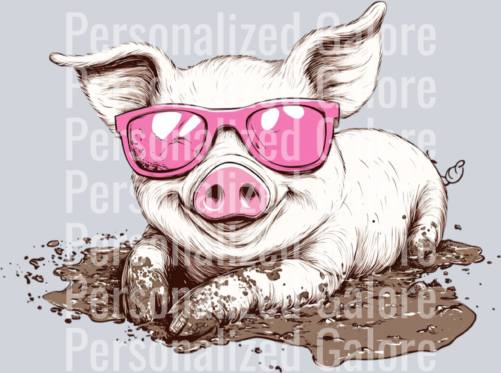 pig_007
