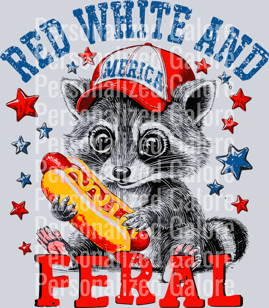 patriotic_208