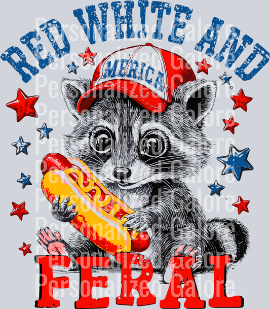 patriotic_208