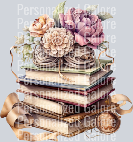 book_088