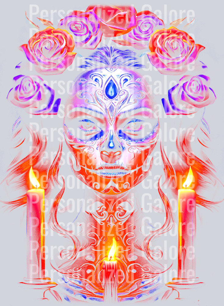 transparent_017