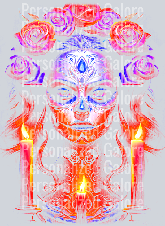 transparent_017