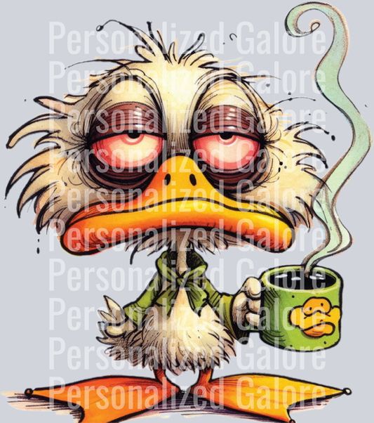 duck_026