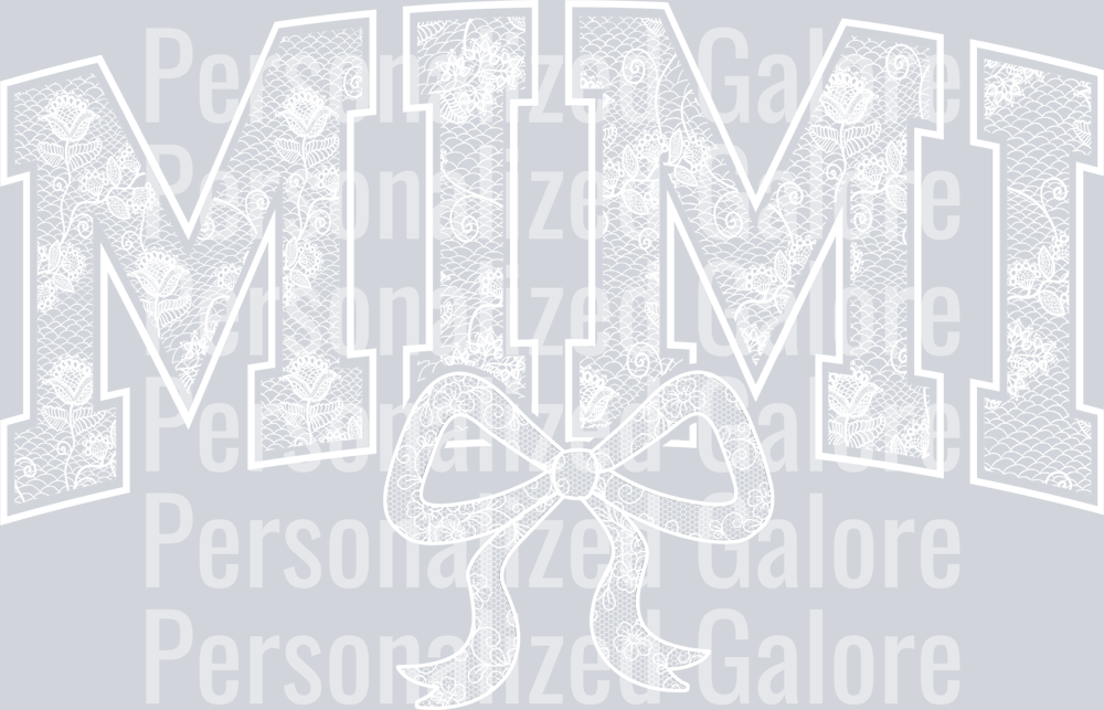Mimi_001