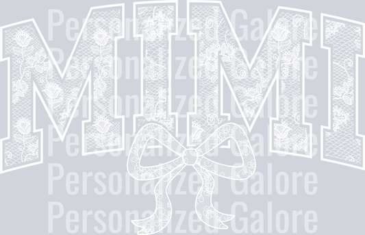 Mimi_001