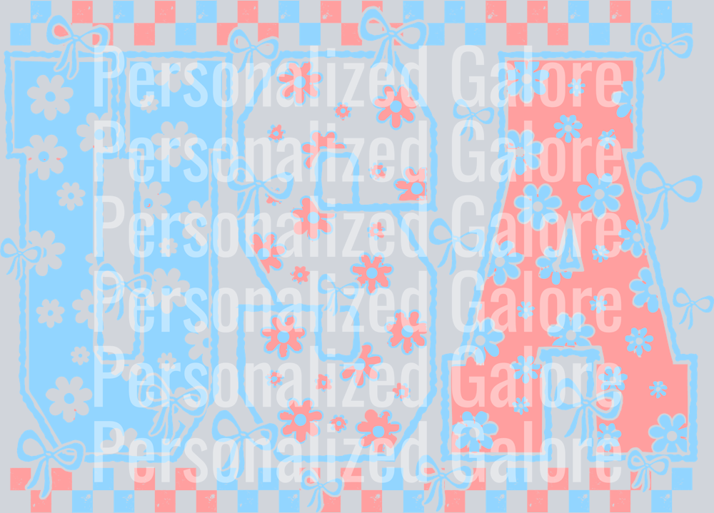 patriotic_206