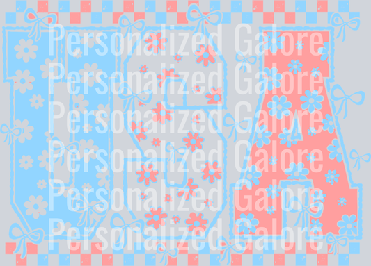 patriotic_206