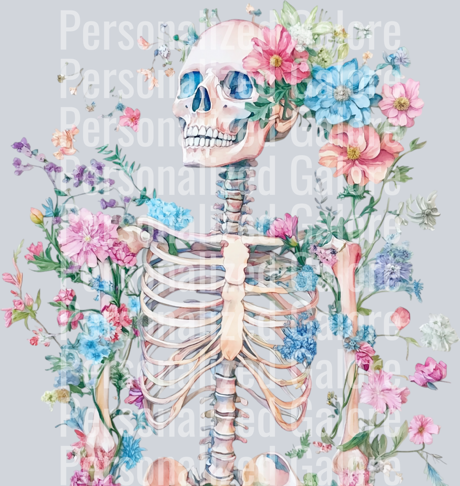 skelly_063