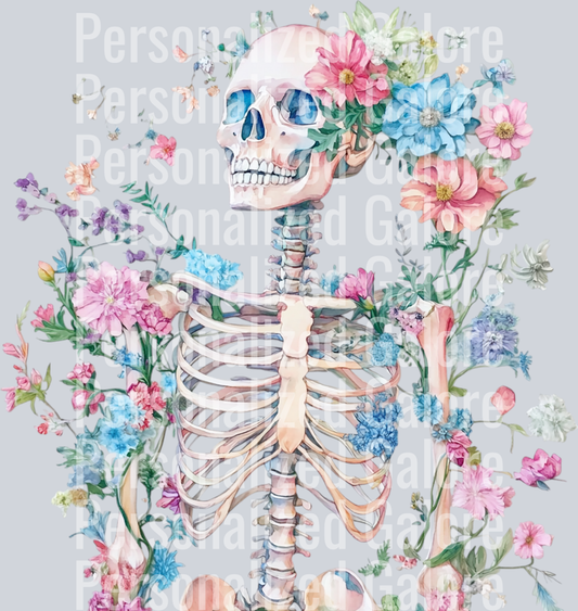 skelly_063