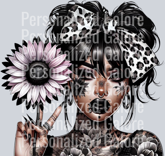 girl boss_226