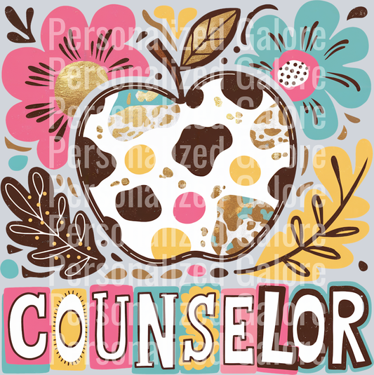 Counselor_001