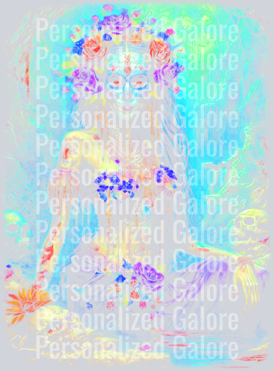 transparent_040