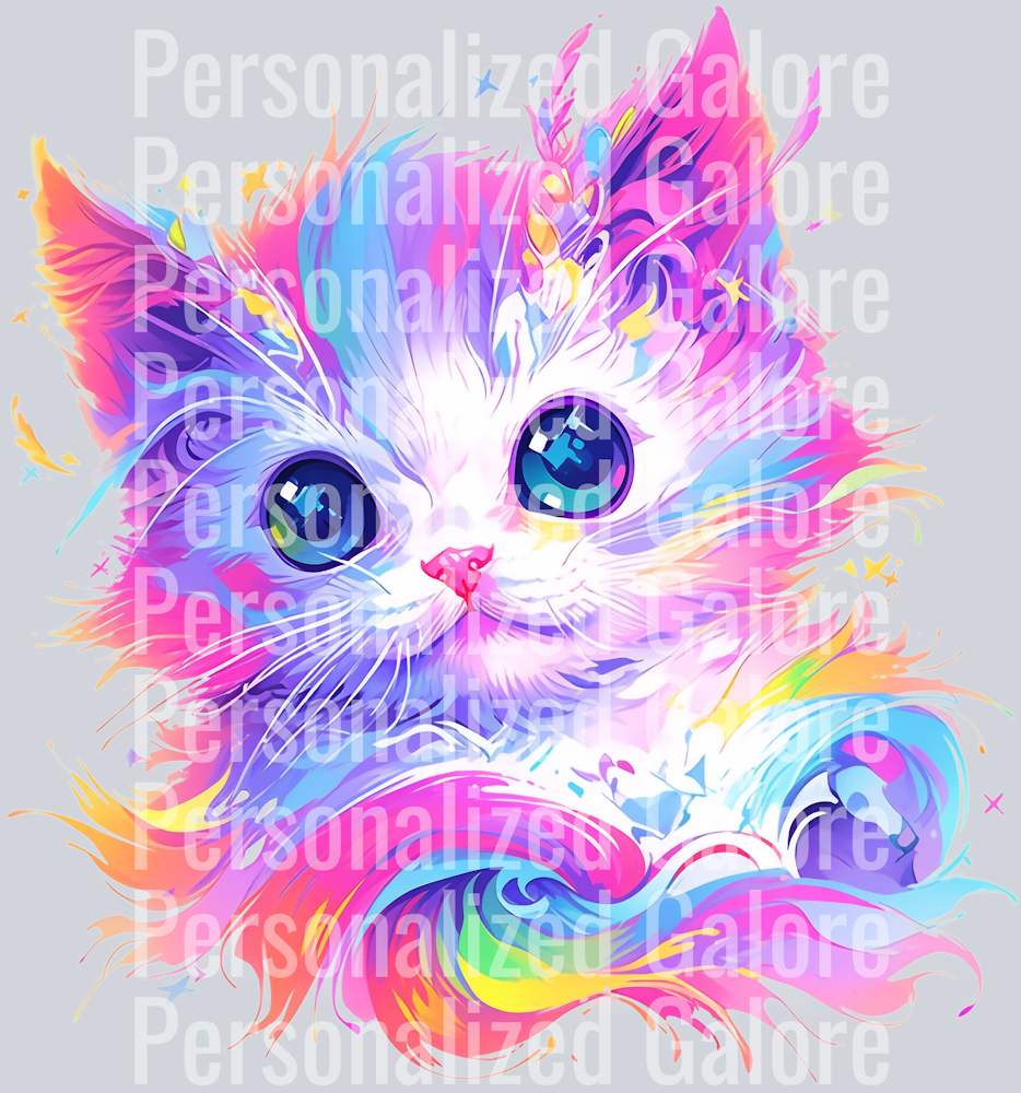 cat_156