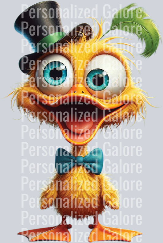 duck_011