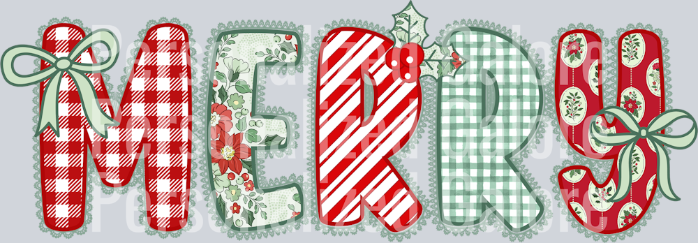 Christmas_466