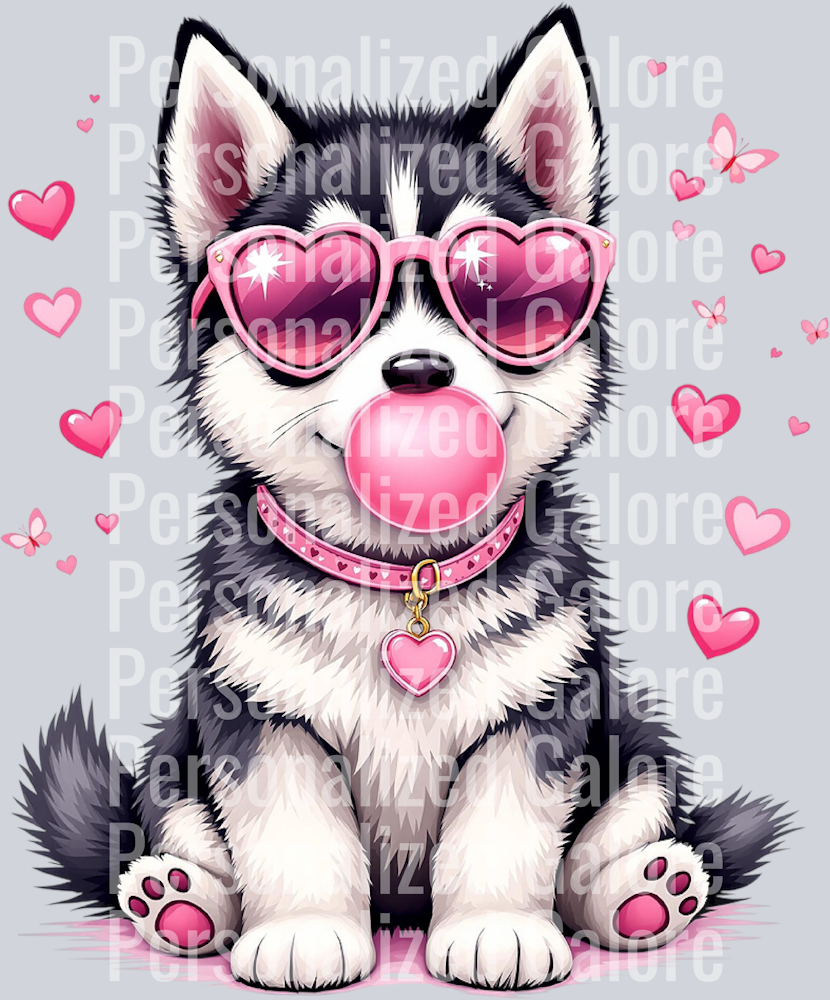 dog_039