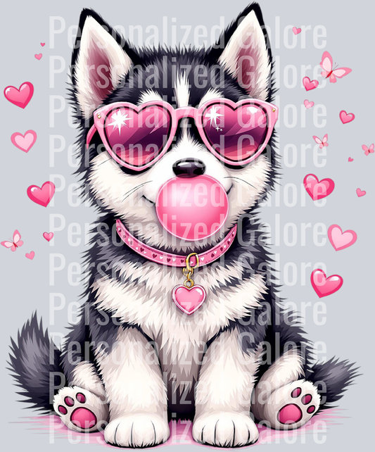 dog_039