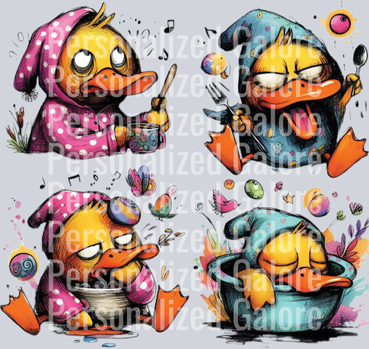 duck_085