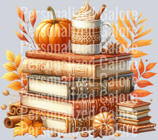 Fall_499