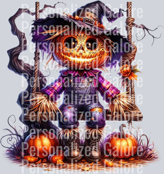 Halloween_352